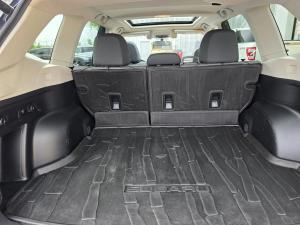 Miniature 9 Subaru Forester Sport *Toit *Camera *Carplay *Volant/Sièges Chauffants *Regulateur Vitesse Adaptatif 2021