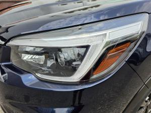 Miniature 10 Subaru Forester Sport *Toit *Camera *Carplay *Volant/Sièges Chauffants *Regulateur Vitesse Adaptatif 2021