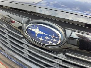 Miniature 11 Subaru Forester Sport *Toit *Camera *Carplay *Volant/Sièges Chauffants *Regulateur Vitesse Adaptatif 2021