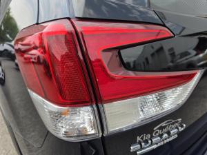 Miniature 12 Subaru Forester Sport *Toit *Camera *Carplay *Volant/Sièges Chauffants *Regulateur Vitesse Adaptatif 2021