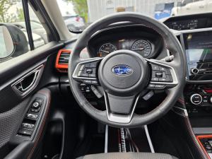 Miniature 15 Subaru Forester Sport *Toit *Camera *Carplay *Volant/Sièges Chauffants *Regulateur Vitesse Adaptatif 2021