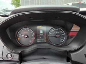Miniature 16 Subaru Forester Sport *Toit *Camera *Carplay *Volant/Sièges Chauffants *Regulateur Vitesse Adaptatif 2021