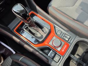 Miniature 19 Subaru Forester Sport *Toit *Camera *Carplay *Volant/Sièges Chauffants *Regulateur Vitesse Adaptatif 2021