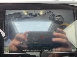 Miniature 20 Subaru Forester Sport *Toit *Camera *Carplay *Volant/Sièges Chauffants *Regulateur Vitesse Adaptatif 2021