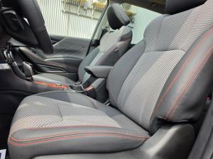 Miniature 21 Subaru Forester Sport *Toit *Camera *Carplay *Volant/Sièges Chauffants *Regulateur Vitesse Adaptatif 2021
