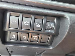 Miniature 25 Subaru Forester Sport *Toit *Camera *Carplay *Volant/Sièges Chauffants *Regulateur Vitesse Adaptatif 2021