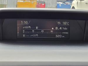 Miniature 26 Subaru Forester Sport *Toit *Camera *Carplay *Volant/Sièges Chauffants *Regulateur Vitesse Adaptatif 2021