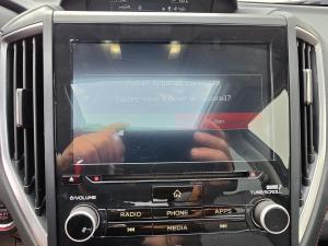 Miniature 27 Subaru Forester Sport *Toit *Camera *Carplay *Volant/Sièges Chauffants *Regulateur Vitesse Adaptatif 2021