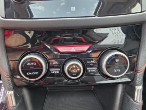 Miniature 29 Subaru Forester Sport *Toit *Camera *Carplay *Volant/Sièges Chauffants *Regulateur Vitesse Adaptatif 2021