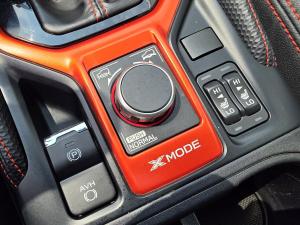 Miniature 30 Subaru Forester Sport *Toit *Camera *Carplay *Volant/Sièges Chauffants *Regulateur Vitesse Adaptatif 2021