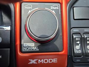 Miniature 31 Subaru Forester Sport *Toit *Camera *Carplay *Volant/Sièges Chauffants *Regulateur Vitesse Adaptatif 2021