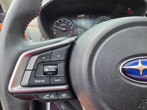 Miniature 35 Subaru Forester Sport *Toit *Camera *Carplay *Volant/Sièges Chauffants *Regulateur Vitesse Adaptatif 2021