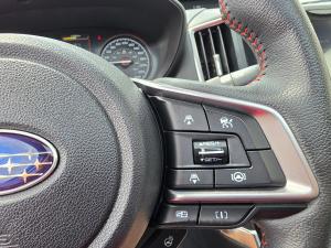 Miniature 36 Subaru Forester Sport *Toit *Camera *Carplay *Volant/Sièges Chauffants *Regulateur Vitesse Adaptatif 2021