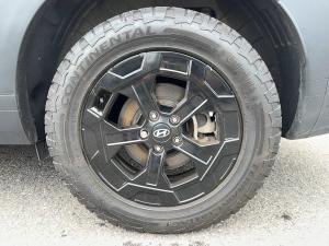 Miniature 7 Hyundai Santa Fe Xrt *Cuir *Toit *Camera *Carplay *Volant/Sièges Chauffants *Freinage D'urgence 2024