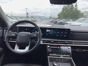 Miniature 10 Hyundai Santa Fe Xrt *Cuir *Toit *Camera *Carplay *Volant/Sièges Chauffants *Freinage D'urgence 2024