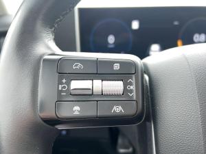 Miniature 13 Hyundai Santa Fe Xrt *Cuir *Toit *Camera *Carplay *Volant/Sièges Chauffants *Freinage D'urgence 2024