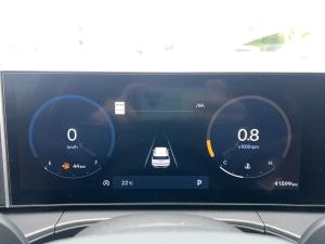 Miniature 16 Hyundai Santa Fe Xrt *Cuir *Toit *Camera *Carplay *Volant/Sièges Chauffants *Freinage D'urgence 2024