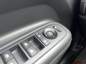 Miniature 17 Hyundai Santa Fe Xrt *Cuir *Toit *Camera *Carplay *Volant/Sièges Chauffants *Freinage D'urgence 2024