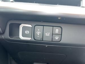 Miniature 19 Hyundai Santa Fe Xrt *Cuir *Toit *Camera *Carplay *Volant/Sièges Chauffants *Freinage D'urgence 2024