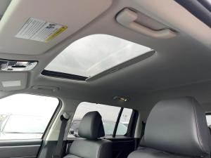 Miniature 23 Hyundai Santa Fe Xrt *Cuir *Toit *Camera *Carplay *Volant/Sièges Chauffants *Freinage D'urgence 2024