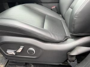 Miniature 26 Hyundai Santa Fe Xrt *Cuir *Toit *Camera *Carplay *Volant/Sièges Chauffants *Freinage D'urgence 2024