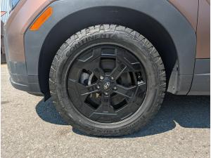 Miniature 6 Hyundai Santa Fe Xrt *Cuir *Toit *Camera *Carplay *Volant/Sièges Chauffants *Freinage D'urgence 2024
