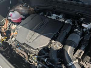 Miniature 7 Hyundai Santa Fe Xrt *Cuir *Toit *Camera *Carplay *Volant/Sièges Chauffants *Freinage D'urgence 2024