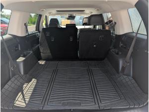 Miniature 9 Hyundai Santa Fe Xrt *Cuir *Toit *Camera *Carplay *Volant/Sièges Chauffants *Freinage D'urgence 2024