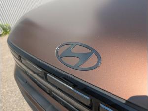 Miniature 11 Hyundai Santa Fe Xrt *Cuir *Toit *Camera *Carplay *Volant/Sièges Chauffants *Freinage D'urgence 2024
