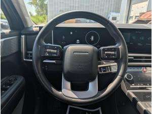 Miniature 15 Hyundai Santa Fe Xrt *Cuir *Toit *Camera *Carplay *Volant/Sièges Chauffants *Freinage D'urgence 2024