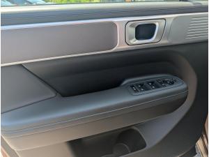 Miniature 17 Hyundai Santa Fe Xrt *Cuir *Toit *Camera *Carplay *Volant/Sièges Chauffants *Freinage D'urgence 2024
