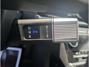 Miniature 19 Hyundai Santa Fe Xrt *Cuir *Toit *Camera *Carplay *Volant/Sièges Chauffants *Freinage D'urgence 2024