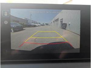 Miniature 20 Hyundai Santa Fe Xrt *Cuir *Toit *Camera *Carplay *Volant/Sièges Chauffants *Freinage D'urgence 2024