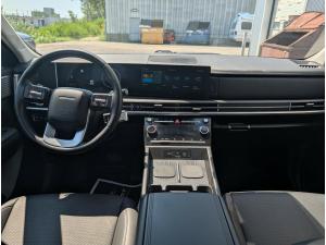 Miniature 21 Hyundai Santa Fe Xrt *Cuir *Toit *Camera *Carplay *Volant/Sièges Chauffants *Freinage D'urgence 2024