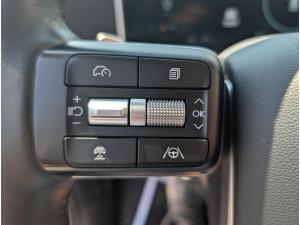 Miniature 24 Hyundai Santa Fe Xrt *Cuir *Toit *Camera *Carplay *Volant/Sièges Chauffants *Freinage D'urgence 2024
