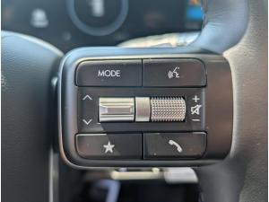 Miniature 25 Hyundai Santa Fe Xrt *Cuir *Toit *Camera *Carplay *Volant/Sièges Chauffants *Freinage D'urgence 2024