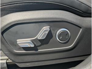 Miniature 26 Hyundai Santa Fe Xrt *Cuir *Toit *Camera *Carplay *Volant/Sièges Chauffants *Freinage D'urgence 2024