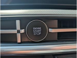Miniature 27 Hyundai Santa Fe Xrt *Cuir *Toit *Camera *Carplay *Volant/Sièges Chauffants *Freinage D'urgence 2024