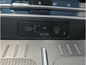 Miniature 29 Hyundai Santa Fe Xrt *Cuir *Toit *Camera *Carplay *Volant/Sièges Chauffants *Freinage D'urgence 2024