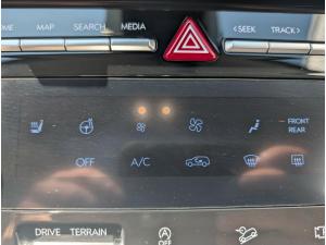 Miniature 30 Hyundai Santa Fe Xrt *Cuir *Toit *Camera *Carplay *Volant/Sièges Chauffants *Freinage D'urgence 2024