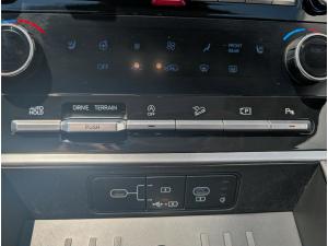 Miniature 31 Hyundai Santa Fe Xrt *Cuir *Toit *Camera *Carplay *Volant/Sièges Chauffants *Freinage D'urgence 2024