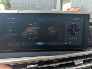 Miniature 32 Hyundai Santa Fe Xrt *Cuir *Toit *Camera *Carplay *Volant/Sièges Chauffants *Freinage D'urgence 2024