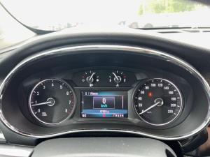 Miniature 14 Buick Encore Privilégiée *CAMERA *CARPLAY *BLUETOOTH *REGULATEUR VITESSE *COMMANDES AU VOLANT 2019