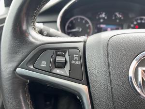 Miniature 15 Buick Encore Privilégiée *CAMERA *CARPLAY *BLUETOOTH *REGULATEUR VITESSE *COMMANDES AU VOLANT 2019