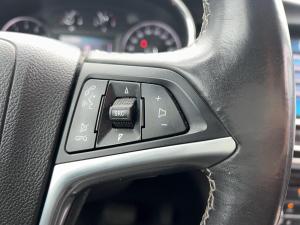 Miniature 18 Buick Encore Privilégiée *CAMERA *CARPLAY *BLUETOOTH *REGULATEUR VITESSE *COMMANDES AU VOLANT 2019