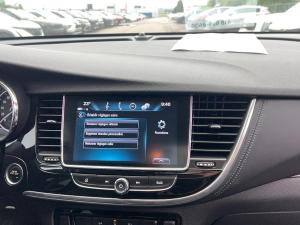 Miniature 19 Buick Encore Privilégiée *CAMERA *CARPLAY *BLUETOOTH *REGULATEUR VITESSE *COMMANDES AU VOLANT 2019