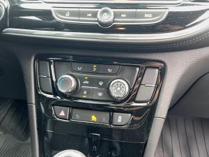 Miniature 21 Buick Encore Privilégiée *CAMERA *CARPLAY *BLUETOOTH *REGULATEUR VITESSE *COMMANDES AU VOLANT 2019