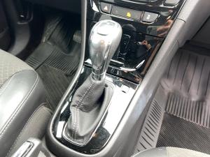 Miniature 22 Buick Encore Privilégiée *CAMERA *CARPLAY *BLUETOOTH *REGULATEUR VITESSE *COMMANDES AU VOLANT 2019