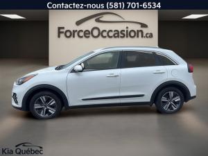 Miniature 5 Kia Niro Ex Ta 2020