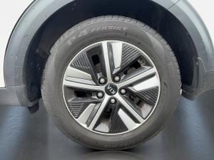 Miniature 7 Kia Niro Ex Ta 2020